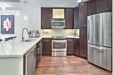6205 Morrison Blvd 1-3 Beds Apartment for Rent Photo Gallery 1